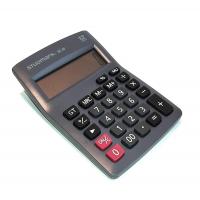 01644332591.jpg