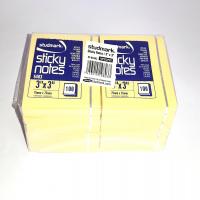 01677355459.jpg