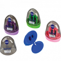 01711633061.png