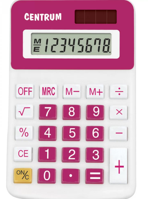 01712086637.png