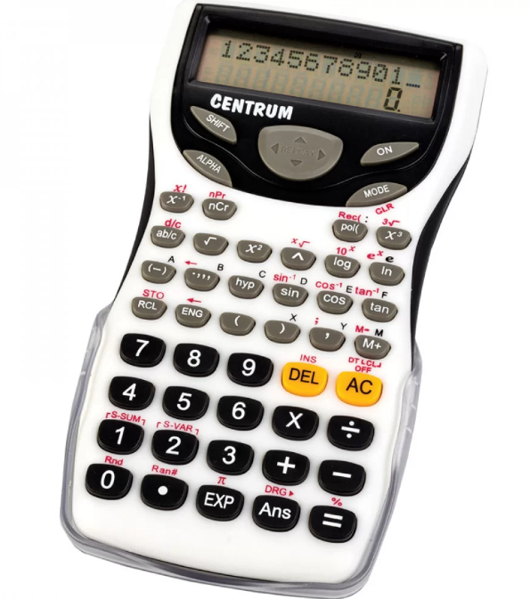 01712146957.png