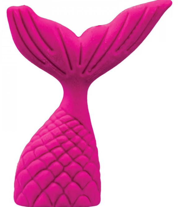 01712155493.png