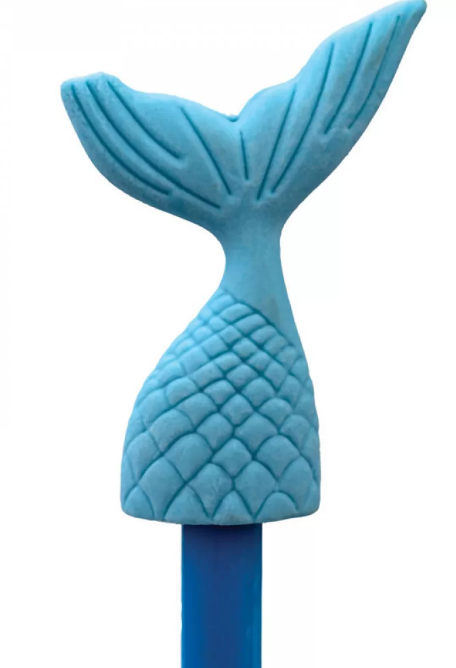 01712155503.png