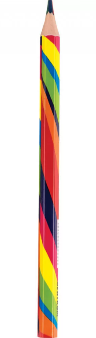 01712168169.png