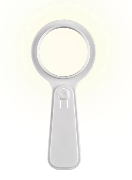 01712168888.png