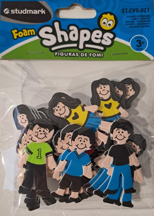 01716209763.jpeg