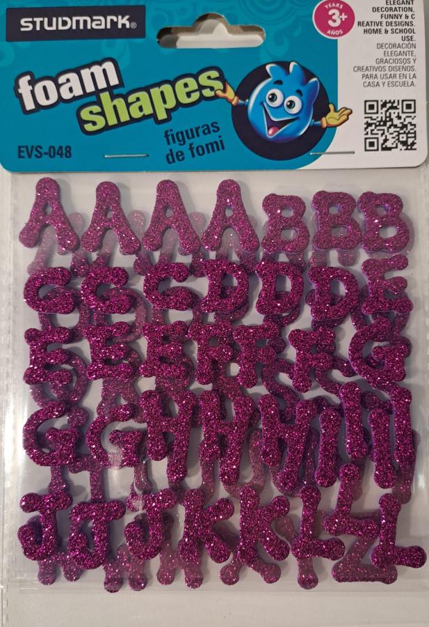 01716209835.jpeg