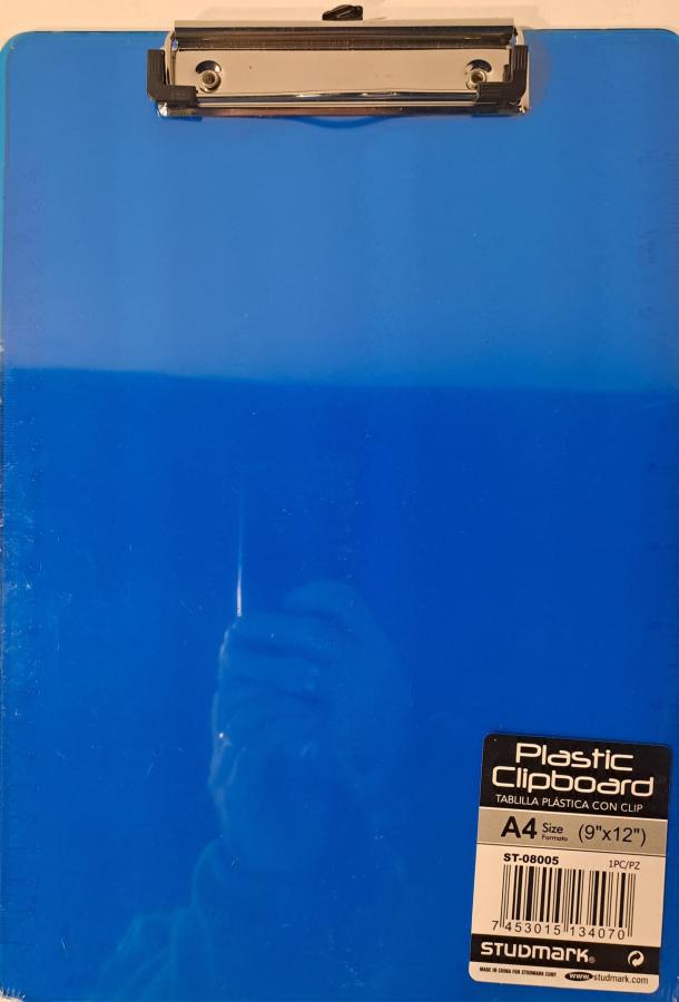 01716210088.jpeg